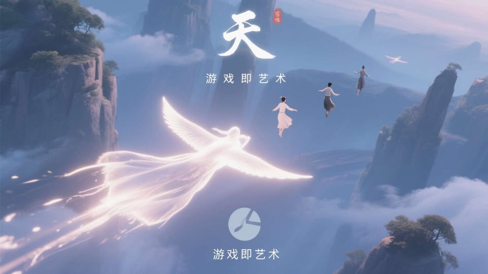 麻将胡了网页版操作指南：电脑浏览器试玩流程