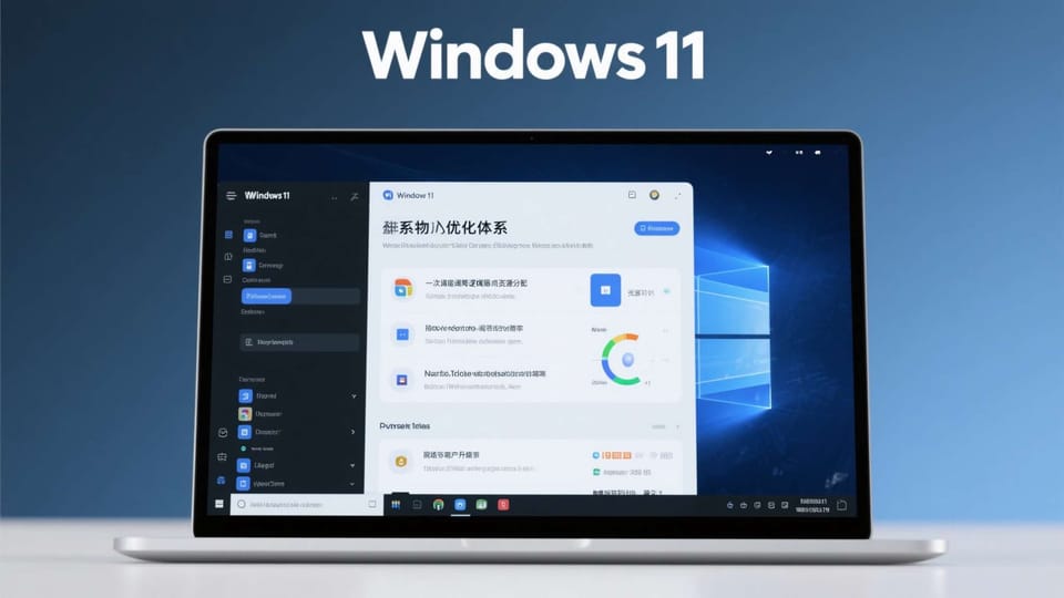 麻将胡了模拟器入门指南：界面认识与首次试玩步骤