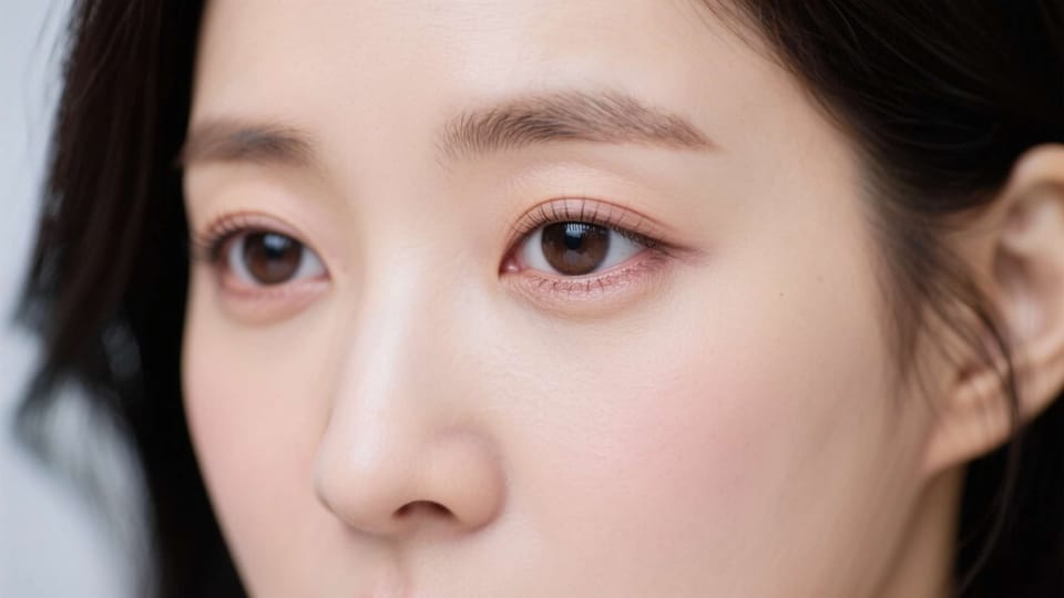 麻将胡了功能触发条件：查看说明与识别提示